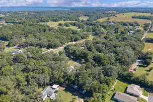 16960 SE 115th Ave, Weirsdale, FL 32195 - Photo 54