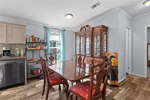 16960 SE 115th Ave, Weirsdale, FL 32195 - Photo 18