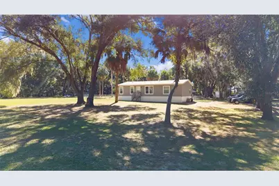 16960 SE 115th Avenue, Weirsdale, FL 32195 - Photo 1