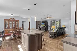 16960 SE 115th Ave, Weirsdale, FL 32195 - Photo 16