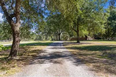 16960 SE 115th Avenue, Weirsdale, FL 32195 - Photo 42