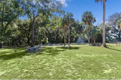 16960 SE 115th Avenue, Weirsdale, FL 32195 - Photo 32