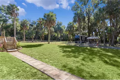 16960 SE 115th Avenue, Weirsdale, FL 32195 - Photo 38