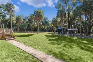 16960 SE 115th Ave, Weirsdale, FL 32195 - Photo 38