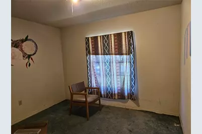 113 Teak Loop, Ocala, FL 34472 - Photo 12