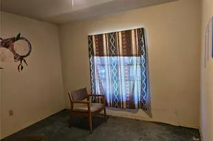 113 Teak Loop, Ocala, FL 34472 - Photo 12