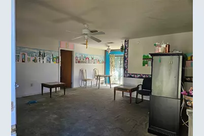 113 Teak Loop, Ocala, FL 34472 - Photo 2