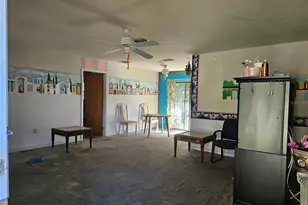 113 Teak Loop, Ocala, FL 34472 - Photo 2