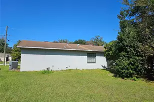 113 Teak Loop, Ocala, FL 34472 - Photo 14