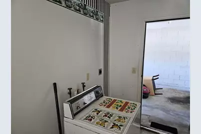 113 Teak Loop, Ocala, FL 34472 - Photo 6