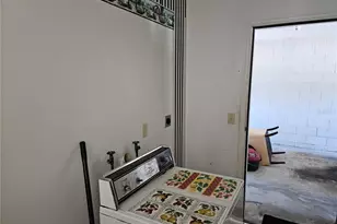 113 Teak Loop, Ocala, FL 34472 - Photo 6