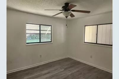 10260 SW 92nd Court, Ocala, FL 34481 - Photo 8