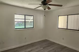 10260 SW 92nd Ct, Ocala, FL 34481 - Photo 8