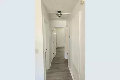 10260 SW 92nd Court, Ocala, FL 34481 - Photo 6