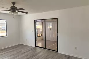 10260 SW 92nd Ct, Ocala, FL 34481 - Photo 4