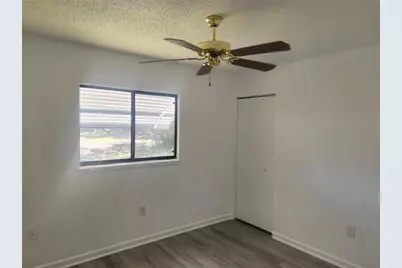 10260 SW 92nd Court, Ocala, FL 34481 - Photo 12