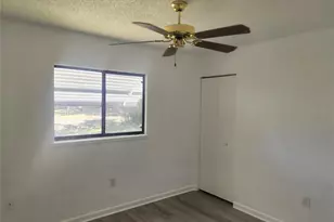 10260 SW 92nd Ct, Ocala, FL 34481 - Photo 12