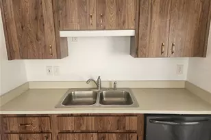 10260 SW 92nd Ct, Ocala, FL 34481 - Photo 8