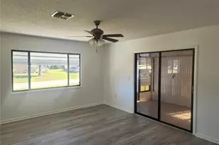 10260 SW 92nd Ct, Ocala, FL 34481 - Photo 2