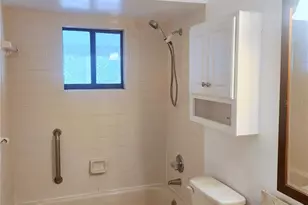 10260 SW 92nd Ct, Ocala, FL 34481 - Photo 14