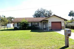 11815 SE 84 Ave, Belleview, FL 34420 - Photo 1