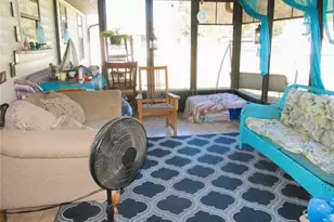 11815 SE 84 Ave, Belleview, FL 34420 - Photo 22