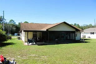 11815 SE 84 Ave, Belleview, FL 34420 - Photo 8