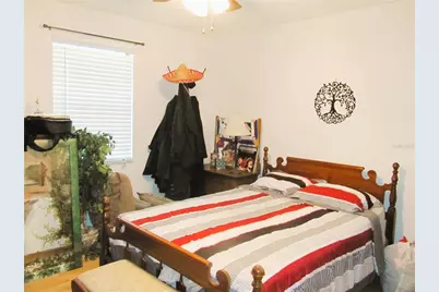 11815 SE 84th Avenue, Belleview, FL 34420 - Photo 20