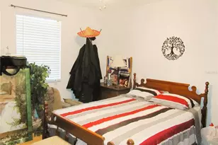 11815 SE 84 Ave, Belleview, FL 34420 - Photo 20