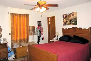 11815 SE 84 Ave, Belleview, FL 34420 - Photo 16