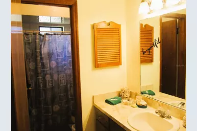 11815 SE 84th Avenue, Belleview, FL 34420 - Photo 18