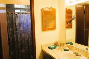 11815 SE 84 Ave, Belleview, FL 34420 - Photo 18