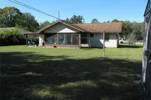 11815 SE 84 Ave, Belleview, FL 34420 - Photo 6