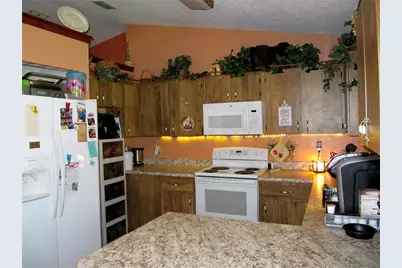 11815 SE 84th Avenue, Belleview, FL 34420 - Photo 14