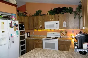 11815 SE 84 Ave, Belleview, FL 34420 - Photo 14