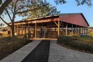 18800 SE 47 Pl, Morriston, FL 32668 - Photo 10