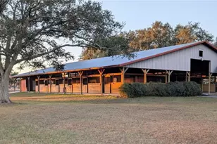 18800 SE 47 Pl, Morriston, FL 32668 - Photo 4