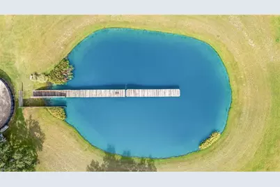 18800 SE 47th Place, Morriston, FL 32668 - Photo 26