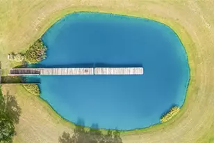 18800 SE 47 Pl, Morriston, FL 32668 - Photo 26