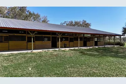 18800 SE 47th Place, Morriston, FL 32668 - Photo 6