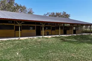 18800 SE 47 Pl, Morriston, FL 32668 - Photo 6