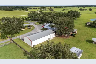 18800 SE 47th Place, Morriston, FL 32668 - Photo 1