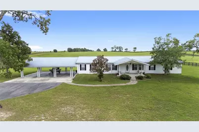 18800 SE 47th Place, Morriston, FL 32668 - Photo 20