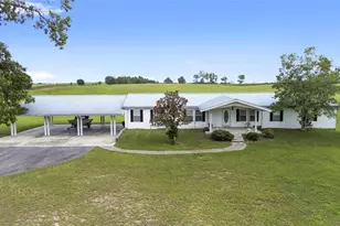 18800 SE 47 Pl, Morriston, FL 32668 - Photo 20