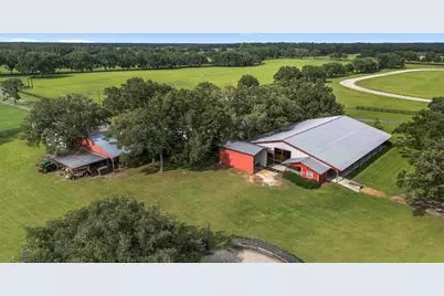 18800 SE 47th Place, Morriston, FL 32668 - Photo 2