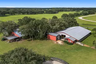 18800 SE 47 Pl, Morriston, FL 32668 - Photo 2