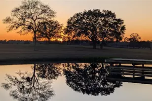 18800 SE 47 Pl, Morriston, FL 32668 - Photo 30