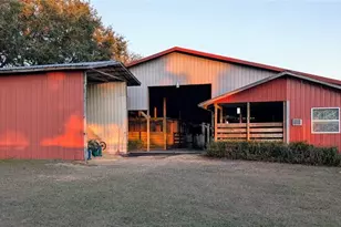 18800 SE 47 Pl, Morriston, FL 32668 - Photo 4