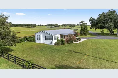 18800 SE 47th Place, Morriston, FL 32668 - Photo 18