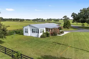 18800 SE 47 Pl, Morriston, FL 32668 - Photo 18